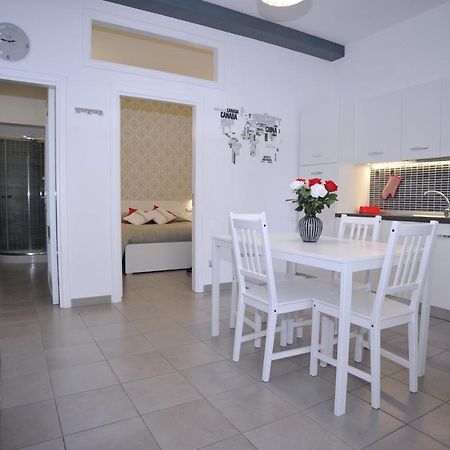 Agerola Guest House エクステリア 写真