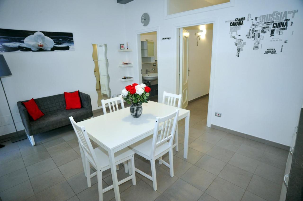 Agerola Guest House エクステリア 写真